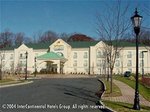 Holiday Inn Express Suites Mt Arlingto