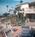 Laguna Shores::Yahoo! Travel