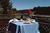 The Lodge At Noyo River::Travelocity.com