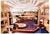 Hyatt Regency Woodfield::Yahoo! Travel