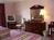 Best Western Spring Hill Inn & Suites::Orbitz