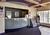 Travelodge Ocala Downtown::Travelocity.com