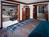 Resortquest Inn At Aspen::Travelocity.com