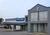 Travel Inn Plaza::Travelocity.com