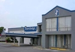 Travel Inn Plaza
