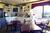 Best Western Clute Inn & Suites::Priceline.com