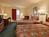 Super 8 Calvert Cty Ky Lke Are::Travelocity.com