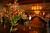 El Cortez Hotel and Casino::Orbitz