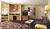 Best Western Horizon Inn::Expedia