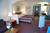 Best Western Park Place Inn & Suites::ProfessionalTravelGuide.com