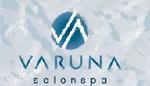 Varuna SalonSpa