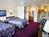 Best Western King Salmon Motel::Priceline.com