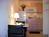 Sun Suites Gulfport Airport::Expedia