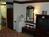 Holiday Inn Express South Hill::Orbitz