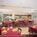 Holiday Inn Hotel Suites Daytona::Travelocity.com