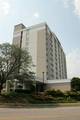 Courtyard by Marriott Alexandria Pentagon South