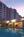 Crowne Plaza Sawgrass Mills from Priceline.com