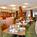 Courtyard By Marriott Grand Junction::Travelocity.com