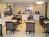 Comfort Inn & Suites::Travelocity.com