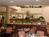 Holiday Inn Norman from Priceline.com