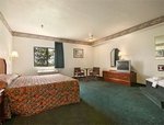 Super 8 Motel - Portland