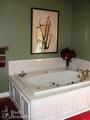 The Hill House Bed & Breakfast