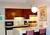 Residence Inn by Marriott Atlanta Dunwoody from ProfessionalTravelGuide.com