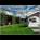 Rivers Edge Resort And Cottages::Priceline.com