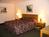 Best Western Paradise Inn of Nephi::Travelocity.com