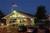 Holiday Inn Bozeman::Priceline.com