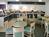 La Quinta Inn Lynnwood::Hotels.com