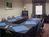 Holiday Inn Express Hotel and Suites Rosenberg::Priceline.com