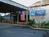Embarcadero Resort Hotel And MA::Yahoo! Travel