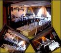 Sapore Italiano Ristorante Pizzeria