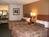 Best Western Inn Of Pinetop from Orbitz