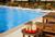 Four Points by Sheraton Los Angeles Westside::ProfessionalTravelGuide.com