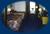MidTown Hotel::Orbitz