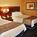 Courtyard by Marriott San Mateo Foster City::Expedia