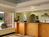 Howard Johnson::Orbitz