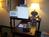 Holiday Inn Meadow Lands::TripAdvisor