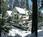 McCaffrey House::BedAndBreakfast.com