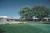 Best Western Wayside Motor Inn::Yahoo! Travel
