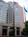 Marriott Fairview Park::TravelPost.com