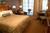 Inn At Great Neck::Priceline.com