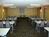 Best Western University Inn::Hotels.com