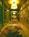 Walden Country Inn and Stables::ProfessionalTravelGuide.com