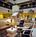 Embassy Suites Indianapolis - Downtown::Expedia