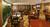 Hampton Inn::Hotels.com