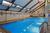 Holiday Inn Sports Complex::Priceline.com