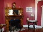 Hackley-Holt House B & B